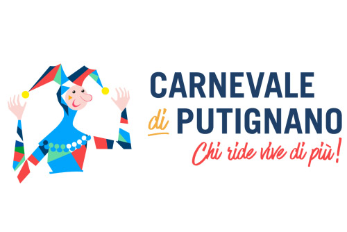 Carnevale di Putignano