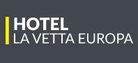 Hotel La Vetta Europa ***